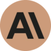 Logo Anthropic