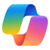 Logo Copilot