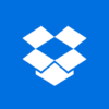 Logo Dropbox