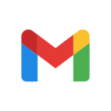 Logo Gmail