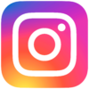 Logo Instagram