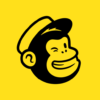 Logo Mailchimp