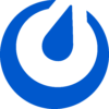 Logo Mattermost