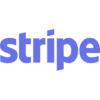 Logo Stripe