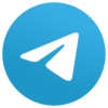 Logo Telegram