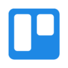 Logo Trello