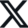 Logo X